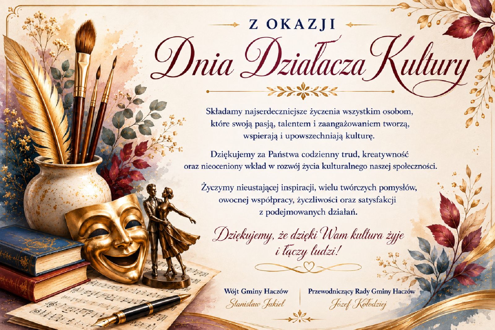 Dzie%C5%84%20Dzia%C5%82acza%20Kultury%20-%20%C5%BCyczenia